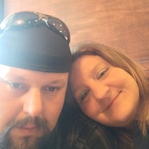 Meet your Posher, Tabitha n